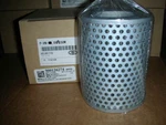Taisei Kogyo P-VN-08A-150W Suction Hydraulic Oil Filter Element 1-PC. Nos!!. Fixed Price $85.00.