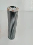 Hypro Hy-pro HP390L810MB HP390L8-10MB Donaldson Hydraulic Cartridge P57380. Fixed Price $89.22.