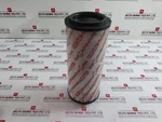 Hydac 0950 010 BN4HC Betamicron Plus Hydraulic Filter Element. Fixed Price $354.50.