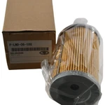 New Taisei Kogyo P-LND-06-10U Hydraulic Line Filter Element Micron. Fixed Price $69.99.