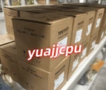 Original Box Rexroth 4WRPEH6C4B40L-20/G24K0/A1M 0811404613 Hydraulic Valve Us. Fixed Price $1959.06.