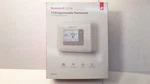 Honeywell RTH6360 T3 5-2 Day Thermostat With 2H/2C Multistage Heating & Cooling. Fixed Price $18.88.