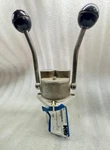 David Brown Hydraulics C9634910333 Joystick. Fixed Price $988.90.