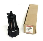 Norgren Excelon 3/8 Inch Filter F74G-3AN-QD1 Nos. Fixed Price $156.02.