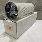 Hydrac N5DM002 00349494 Hydraulic Filter Element Micron Z2M. Fixed Price $22.50.