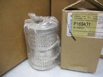 Donaldson P169431 Hydraulic Filter. Fixed Price $35.00.