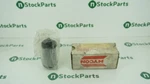 Hycon 0060R010BNHC Filter Nsfb. Fixed Price $22.95.
