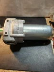 New Vickers OFR60S C055330 400PSI Hydraulic Filter. Fixed Price $400.78.
