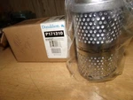 New Donaldson P171310 Hydraulic Filter Cartridge *free Shipping*. Fixed Price $22.99.