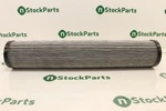 Parker 926890Q Nsfb. Fixed Price $149.95.