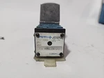 Sperry Vickers F3 Mod 2C 31, 401422 Directional Valve. Fixed Price $90.09.