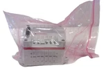 Norgren VM1006001US Station Valve Manifold Island In Factory Sealed Bag. Fixed Price $563.53.