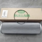 New High Quality Oil Filter 250008-956 For Sullair Compressor. Fixed Price $67.19.