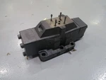 Vickers DG5S4-100A-XET-53 Directional Valve DG4S4-012A-50. Fixed Price $809.77.