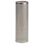 Banjo MLS250SS Polypropylene Line Strainers 803HP2. Fixed Price $86.46.