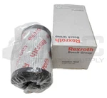New Rexroth R928017506 Filter. Fixed Price $59.49.
