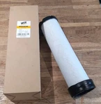 Secondary Air Filter 46569E Wix. Fixed Price $17.45.