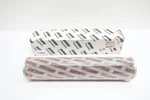 Schroeder Industries KKZ5V Hydraulic Filter Element. Fixed Price $71.00.