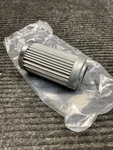 New Hy-pro HP8NL4-10MB Hydraulic Filter Element. Fixed Price $40.00.