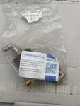 Notablass Premium Electromagnetic Valve Class 24V Dc. K059. Fixed Price $139.03.