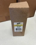 Wix Hydraulic Filter 51744 - Water Damaged Box. Fixed Price $16.69.