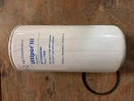 Pall HC7500SKP8H Filter Element-new In Box. Fixed Price $149.69.