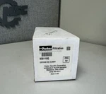 Parker 930119QFILTRATION Element. Fixed Price $35.00.