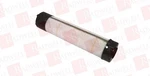 Argo Hytos F3.0520-58 / F3052058 (brand New). Fixed Price $51.48.
