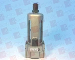Smc AF4000-06D / AF400006D (new In Box). Fixed Price $99.87.
