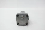 Smc FH342-06-401-M010LX0 Hydraulic Filter 3/4IN Npt 3.5MPA. Fixed Price $517.80.