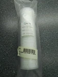 Symcon 10768 862205 2ND Stage 0.6 Micron 10" Filter Element Cartridge. Fixed Price $14.99.