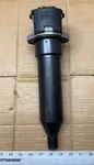 Parker 1PR220QLBPES121 Tank Top Hydraulic Filter Assembly. Fixed Price $1099.00.