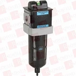 Wilkerson Pneumatic M28-04-CK00B / M2804CK00B (brand New). Fixed Price $278.10.