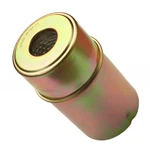 Hydraulic Return Filter 67502-36760-71 Toyota Forklift 8FD35-80, 8FG35-50. Fixed Price $38.90.