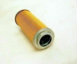 Fife Corp Hydraulic Filter 04722-001. Fixed Price $48.73.