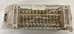 Smc VV5QC21-12C6FD0-S Manifold Vqc Port / Position. Fixed Price $250.00.