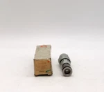 Sun Hydraulics Rpgc Lcn Pilot-operated Balanced Piston Relief Valve. Fixed Price $85.05.