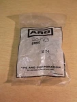 New Aro Corp 59010 Pneumatic Valve K84 30183 Free Shipping. Fixed Price $32.99.