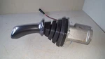 Rexroth Jcb Valve, Servo Joystick 25/220848. Fixed Price $760.00.