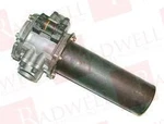 Parker RF21-40W-VP-3YNF9-384 / RF2140WVP3YNF9384 (used). Fixed Price $148.72.