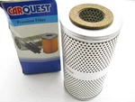Carquest 85149 Oil Filter Replaces PC146P 5576062 51149 P318A LF318 PT86HD. Fixed Price $18.95.