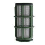 Amiad Compact Y-filter Replacement Screen Element. Fixed Price $36.21.