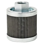 Strainer, Suction, 1/2 In, 24W720. Fixed Price $20.49.