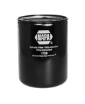 New Napa Gold Oil Filter 1758. Fixed Price $39.95.