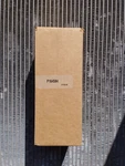 Donaldson Hydraulic Filter, Cartridge #P164594. Fixed Price $150.00.