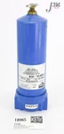 18965 Parker Finite Pneu Filter 3/8 Npt Coalescing HN15L-6CN. Fixed Price $125.29.