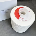 Brand New Filter Element N15DM002 1251590 For Hydac Systems. Fixed Price $86.08.