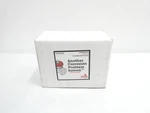 Asahi 1545010 Manual Type 14 Pvdf Diaphragm Valve 1IN. Fixed Price $122.45.