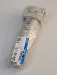 Smc AF30-03C-2-A Mass Pro 3/8 Modular (pt), New In Package G2. Fixed Price $44.99.