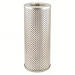 Baldwin Filters Heavy-duty Hydraulic Or Transmission Element PT189. Fixed Price $17.95.